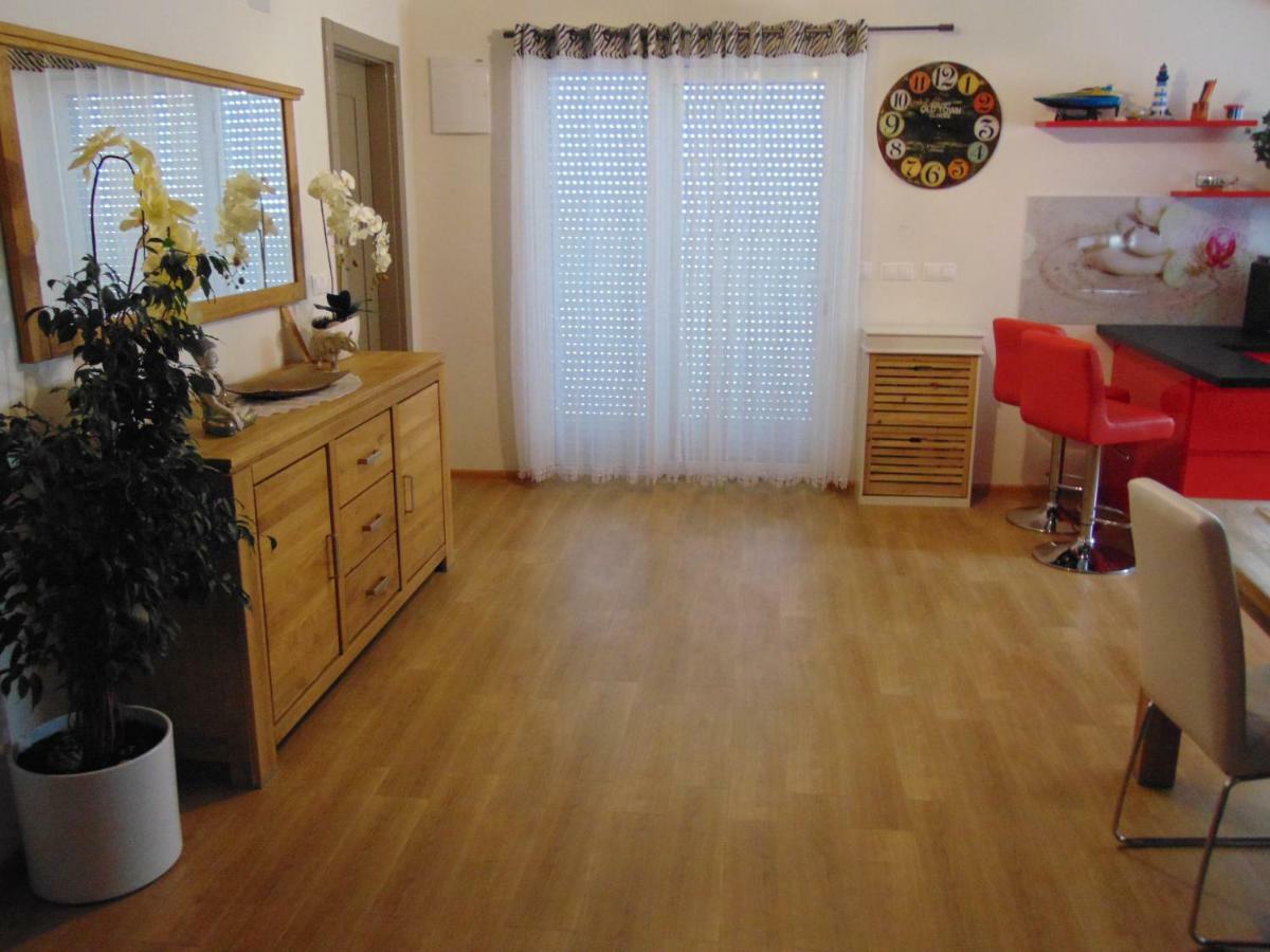 Villa Altavista El Campello, Alicante Bagian luar foto