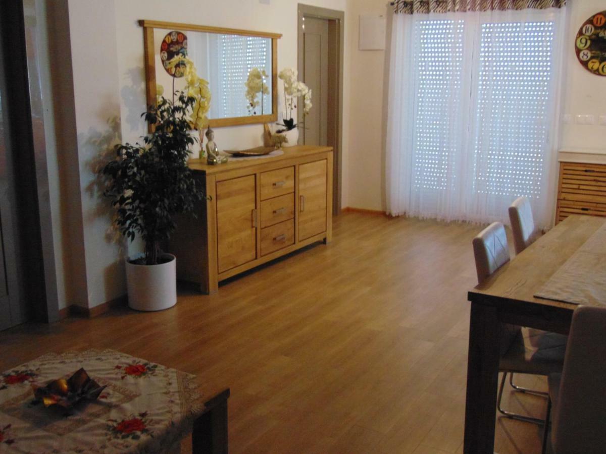 Villa Altavista El Campello, Alicante Bagian luar foto