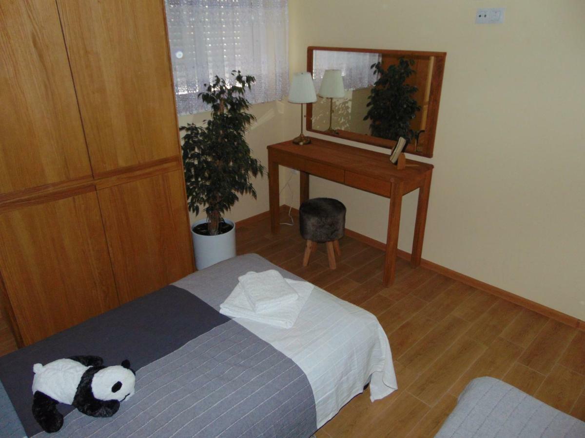 Villa Altavista El Campello, Alicante Bagian luar foto