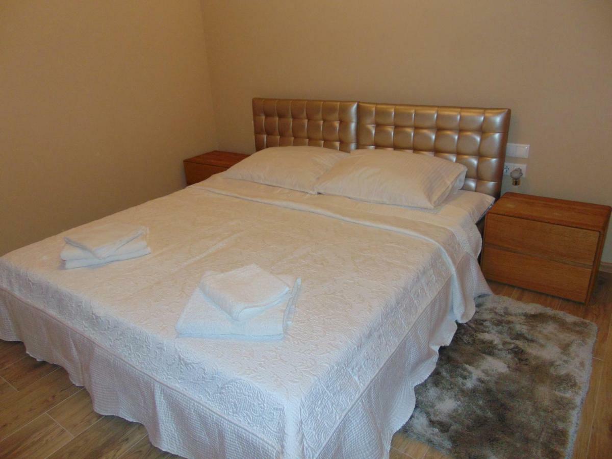 Villa Altavista El Campello, Alicante Bagian luar foto
