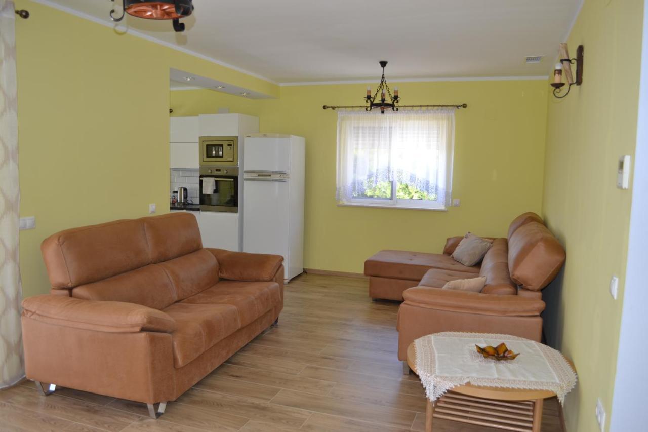 Villa Altavista El Campello, Alicante Bagian luar foto